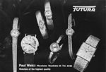 Futura 1966.jpg